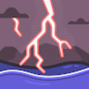 Meet your Posher, Devon